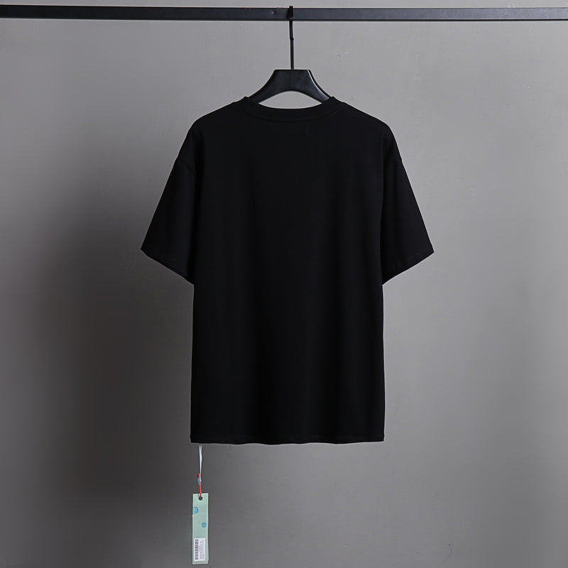 Ow T Shirts Logo Printing