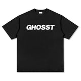 Unisex T Shirt Men's Short Sleeve Cotton