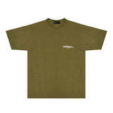 Purple Brand T Shirts