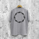 Purple Brand T Shirts