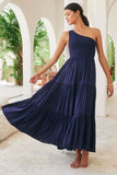 Women Dress Amoi Elegance Sleeveless Dress