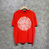 Purple Brand T Shirts