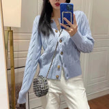 Ralph Lauren Knitted sweaters Ralph Lauren Knitted Short Sleeved Shirt