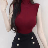 Women Vest Suspenders Skinny Slimming Sexy Hot Girl
