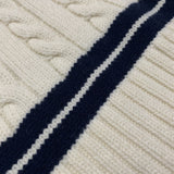 Kapital Jack Kapital Vintage Patchwork Denim Jacket Idle Style Loose Design Outer Wear Cardigan