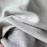 Women Hoodie College Style Sports and Leisure