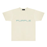 Purple Brand T Shirts