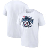Braves Baseball Shirt
