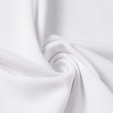 Fog Essentials T Shirts Spring Summer FOG Letter Crew Neck Short Sleeves