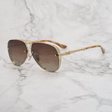 CHH Chrome Hearts Glasses Collector's Edition Vintage Glasses Frame Sunglasses