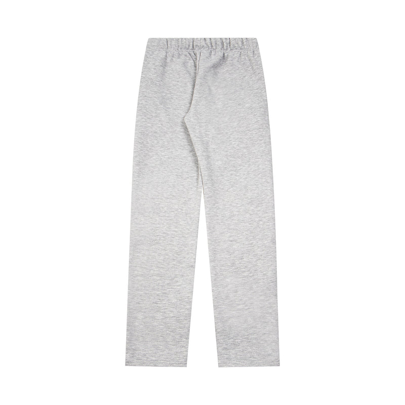Synaworld Pants