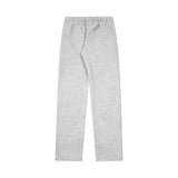 Synaworld Pants