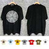 Purple Brand T Shirts