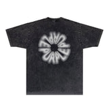 Purple Brand T Shirts