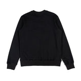 Drew House Sweatshirts Unisex Loose Crew Neck Sweatshirts