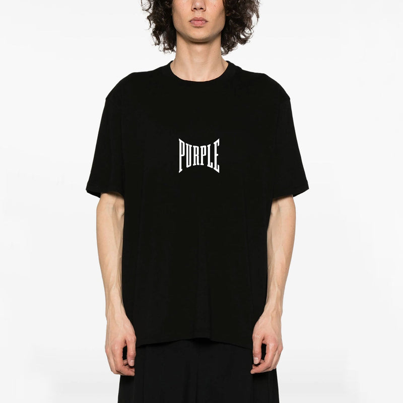 Purple Brand T Shirts