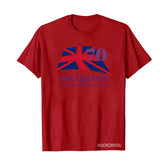 Inspired by Queen's Platinum Jubilee 2022 Elizabeth 70 Years T-shirt Short Sleeve T-shirt