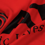 Gallery Dept T Shirts