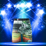 Ethika Boxer Briefs Breathable and Quick Drying Boxer Briefs