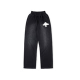 Vertebrae Sweatpants