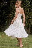 Women Dress Summer Elegant Dress