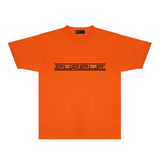 Purple Brand T Shirts