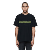 Purple Brand T Shirts