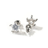 Earrings Gem Earrings Spectrum