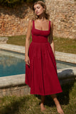 Women Dress Summer Sexy Dress