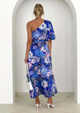 Women Dress Summer Vacation Style Dress