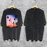 Purple Brand T Shirts