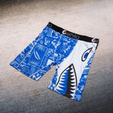 Ethika Boxer Briefs Breathable and Quick Drying Boxer Briefs