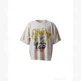 RRR123 T-shirt