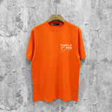 Purple Brand T Shirts