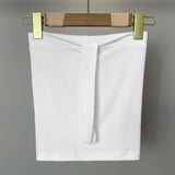 Women Vest Suspenders Skinny Slimming Sexy Hot Girl