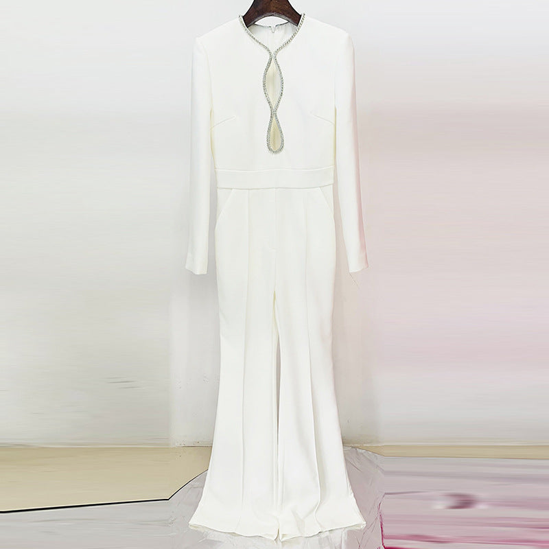 Women Haute Couture Co-Ords
