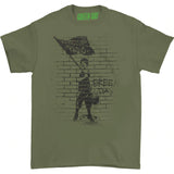 Green Day T Shirt