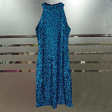 Betty Draper Valentine's Day Dress Summer Autumn Dress Sexy Evening Dress