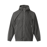 Unisex Sun Protection Shirt ThugClub Sunscreen Jacket