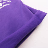 Denim Tears T Shirt Shorts Short Sleeve T-shirt Men and Women Sports Shorts Suit(Options need to be purchased separately)