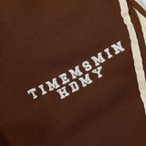 Cargo Pants Retro Tie-Dye Loose All-Matching