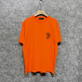 Purple Brand T Shirts