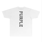 Purple Brand T Shirts