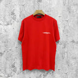 Purple Brand T Shirts