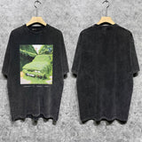 Purple Brand T Shirts