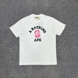 Bape T-shirt