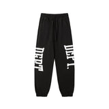Gallery Dept Pants Loose Terry Pants