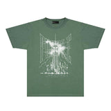 Purple Brand T Shirts