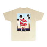 Purple Brand T Shirts