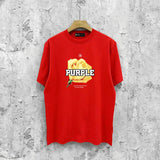 Purple Brand T Shirts